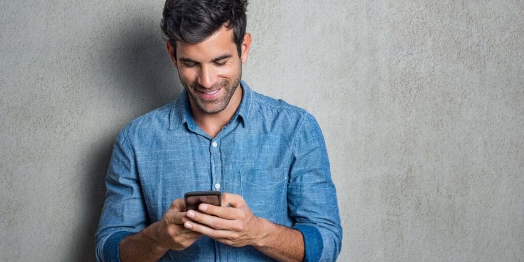 Make a Lasting First Impression