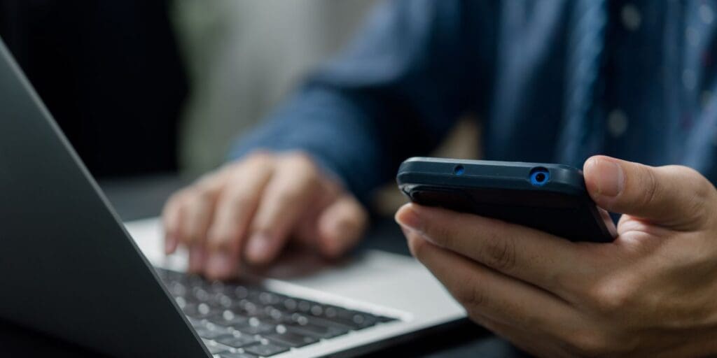 Free broadband on offer to city based charities