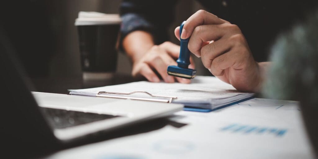 Investing Abroad: The Critical Role of Business Visas, Documentation, and Translations