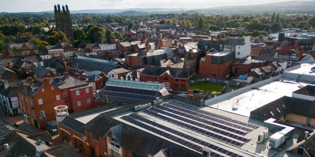 Xplore! hits key milestone in expansion plans