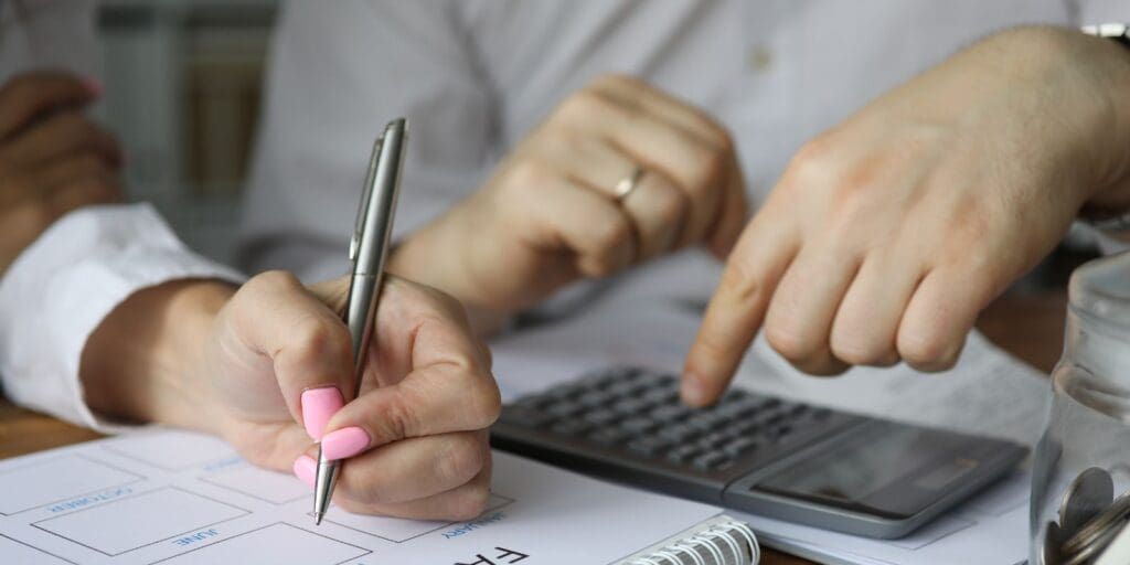 Family Businesses Urged to Act Now Ahead of ‘Catastrophic’ Inheritance Tax Changes