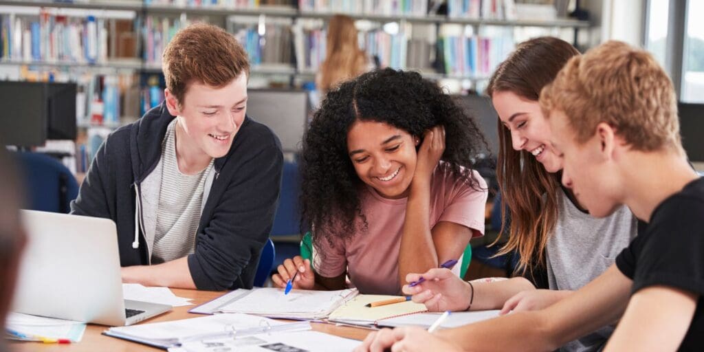 £19 million to support the Higher Education sector