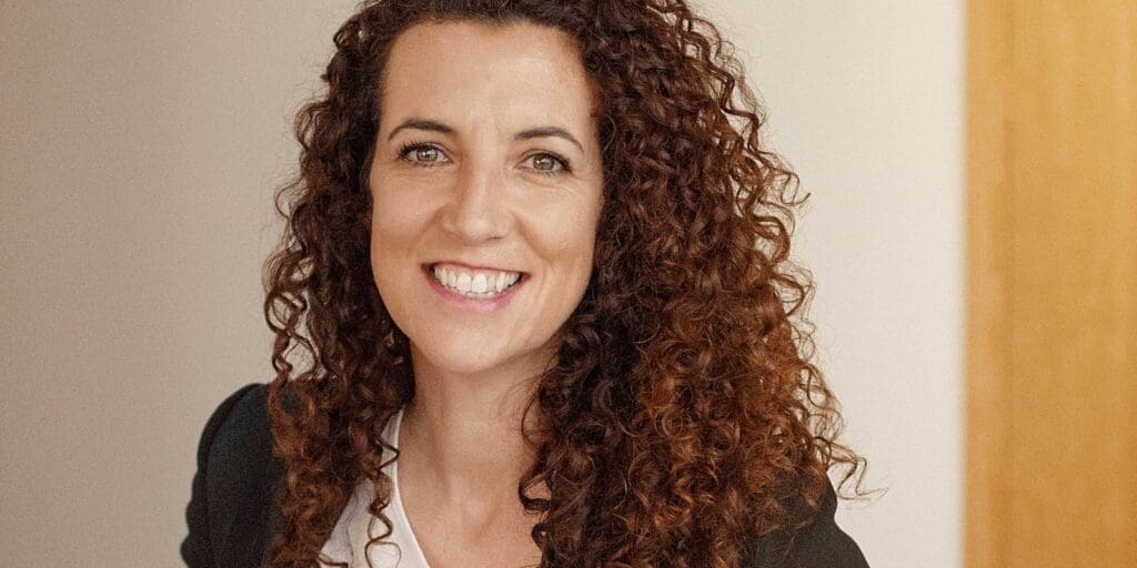 Monmouthshire Building Society Appoints Marian Evans as New Chair