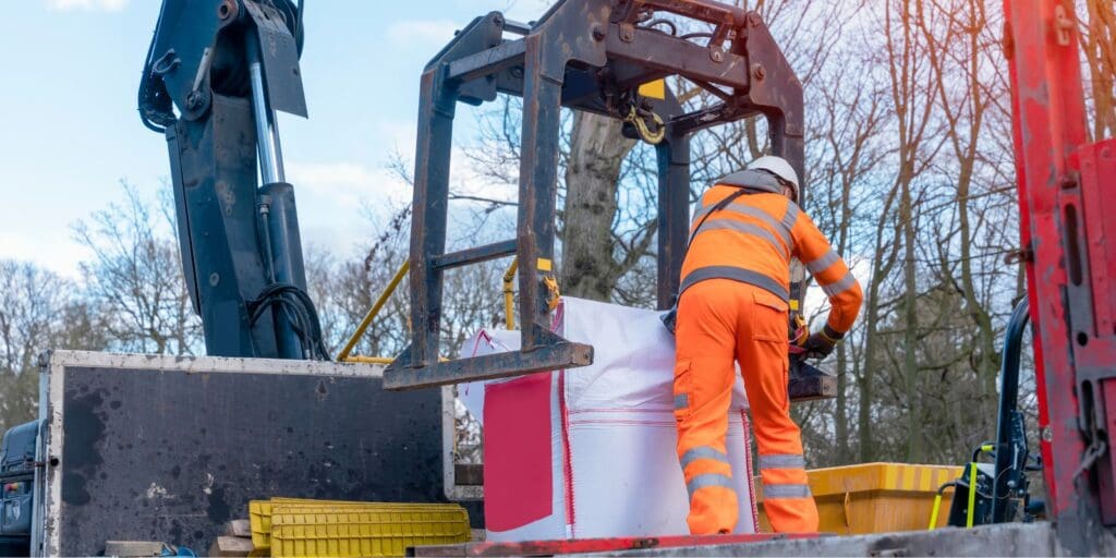 Why Certification Is Essential For HIAB Operators