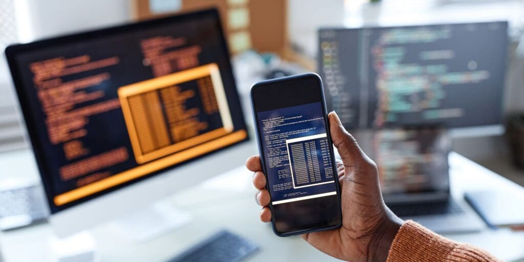 Unlocking the Power of Penetration Testing: 5 Key Benefits for Your Business