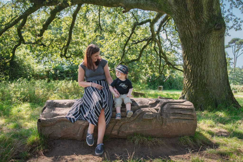 Half-Term Fun on a Budget: Top Family Activities in Neath Port Talbot