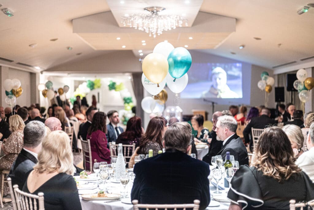 Popham Kidney Support to host exclusive Summer Soirée fundraiser