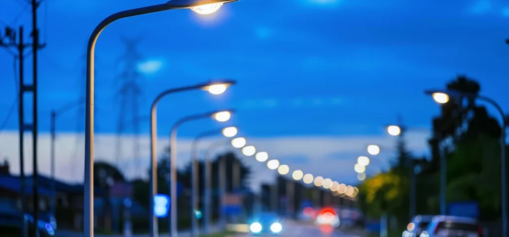 Newport Council announces further investment for essential services