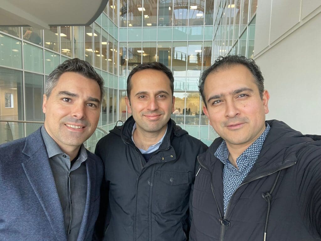 Driverly Secures Major Funding to Accelerate Global Expansion