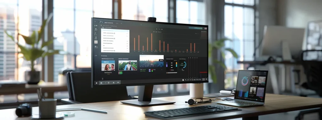 Choosing the Right Customer Reference Software Solution for Your Business