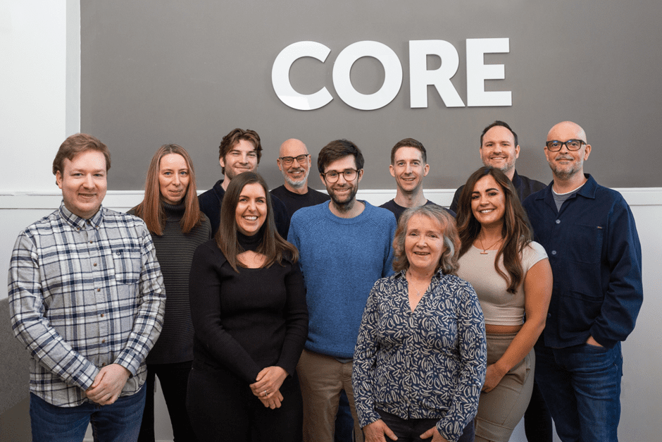 Cardiff web design agency transitions to employee ownership