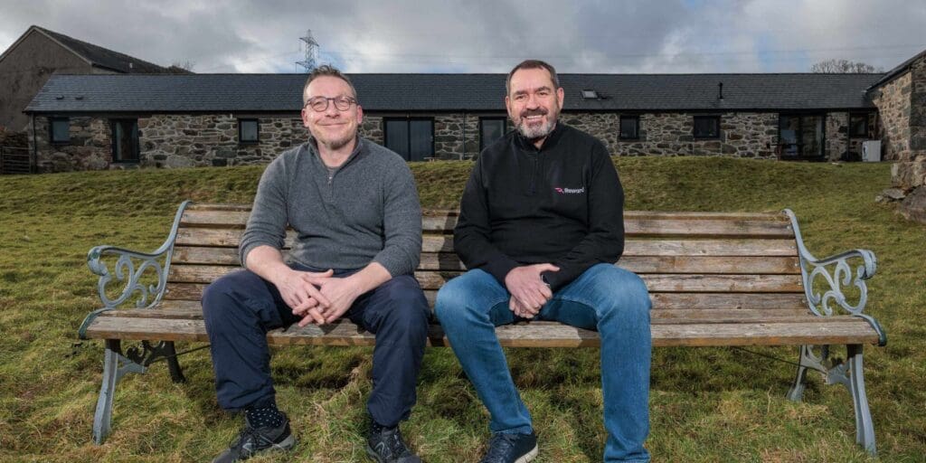 North Wales holiday park targets growth with an £890,000 funding deal