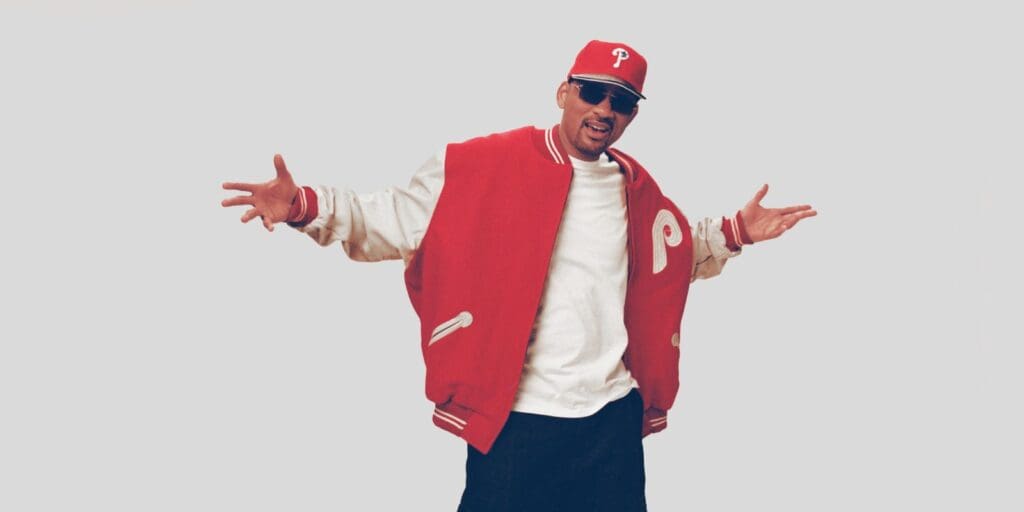 Will Smith Brings ‘Based on a True Story’ Tour to Cardiff