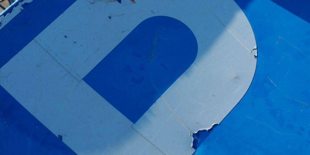 Council warns residents of parking scams taking place in this area