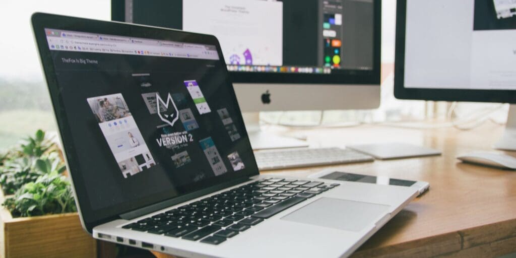 The Power of Having a Hosting Partner You Can Count On