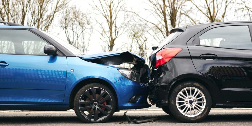 What Happens to a Car After It’s Scrapped?