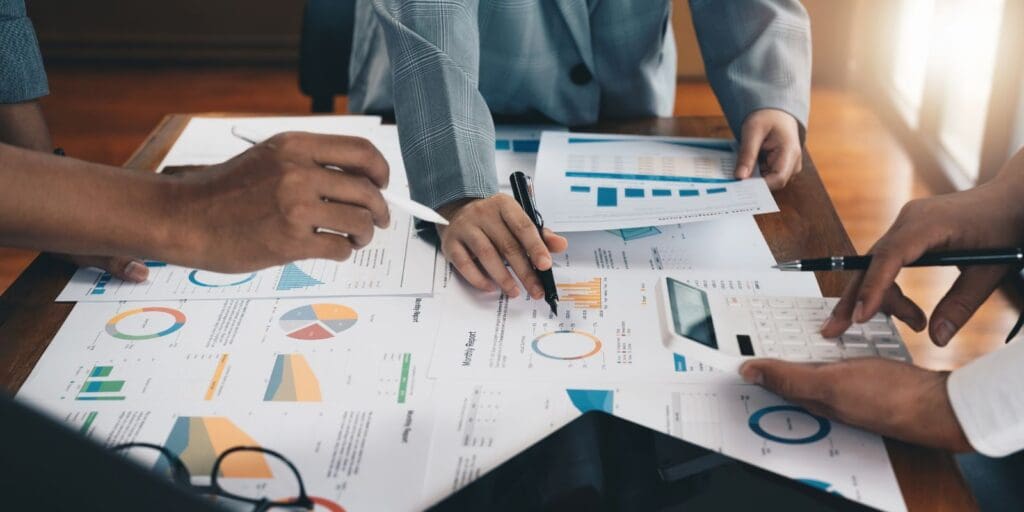 10 Referral Marketing Ideas to Get More Customers