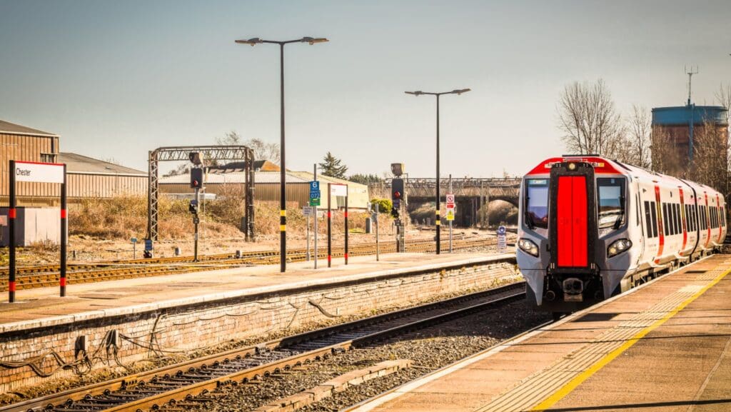 Transport for Wales to put on extra trains for Wales v Kazakhstan
