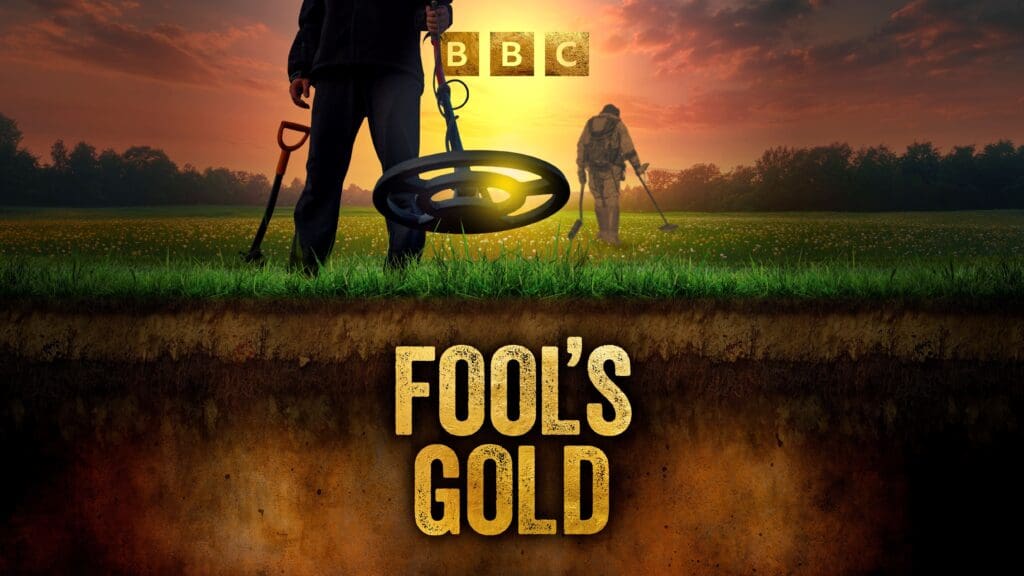 New BBC Podcast ‘Fool’s Gold’ Digs into the Tale of a Lost £12m Viking Hoard