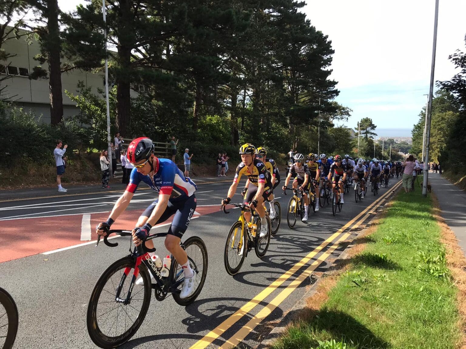 routes-revealed-for-the-2025-lloyds-national-road-championships