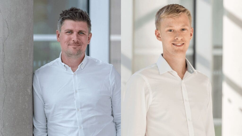 Acuity Law Advises on Liva Healthcare’s Acquisition of Discover Momenta