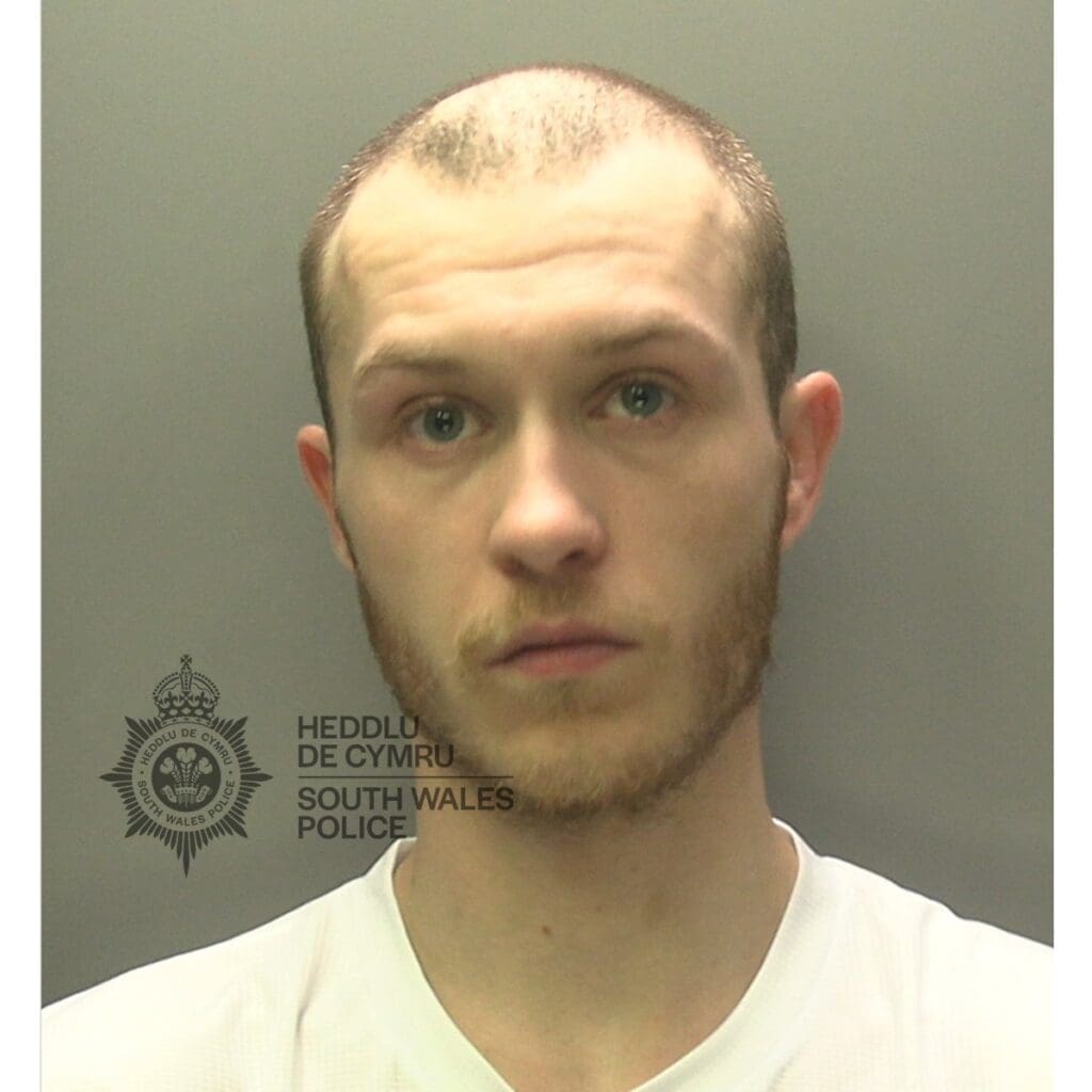 Aberavon man jailed following rape and assault