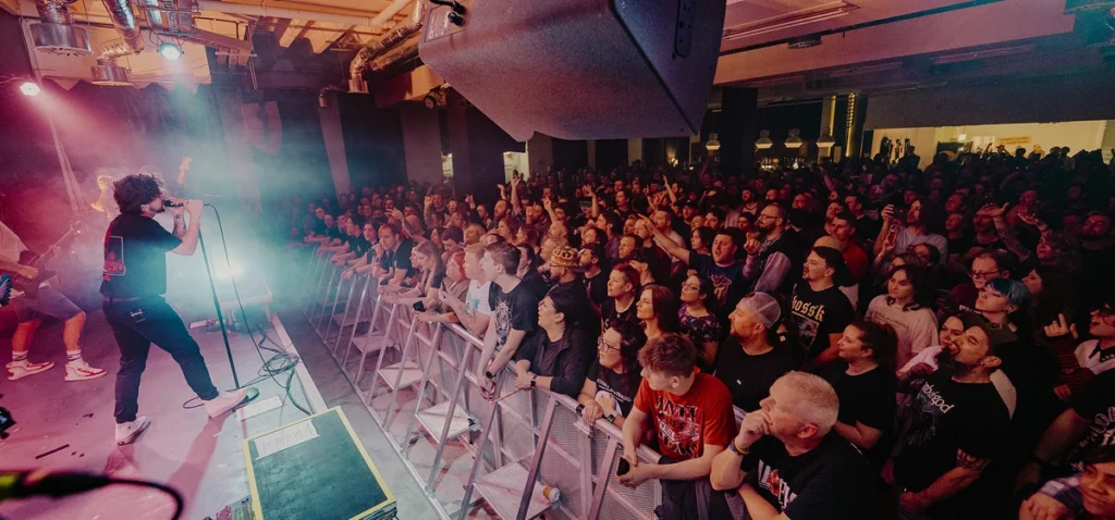 New strategy sets out vision to harness Newport’s creative potential