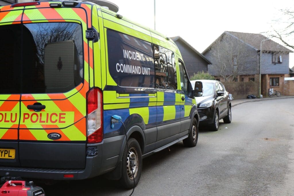 Four more arrests following shooting in Talbot Green