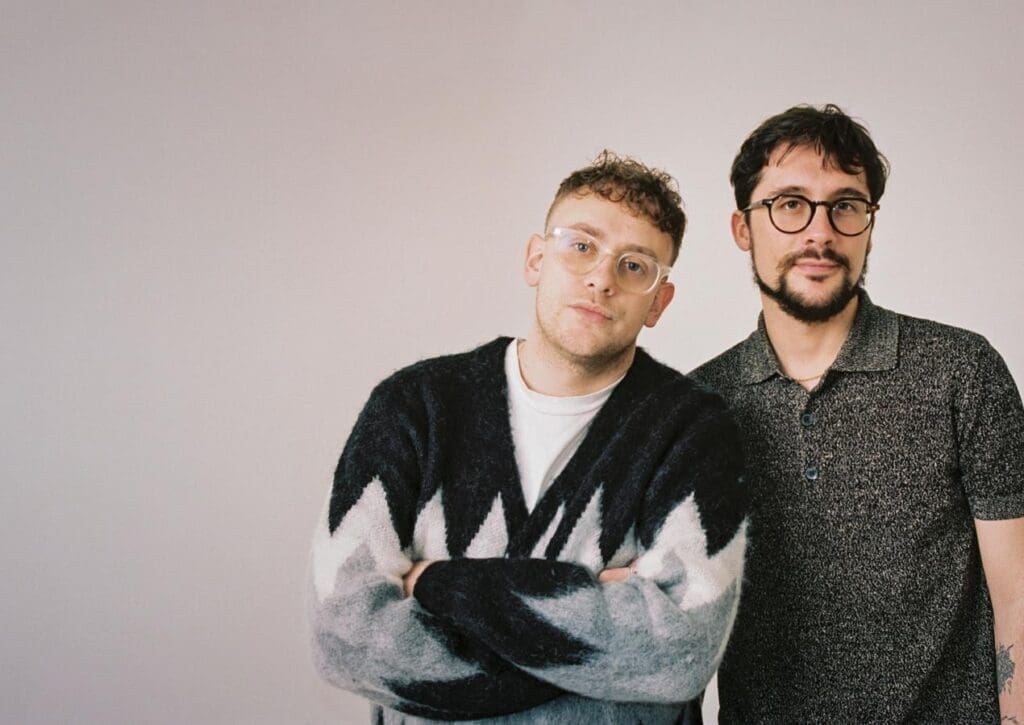 Immersed Festival Returns to Cardiff with a Regenerative Vision for the Future