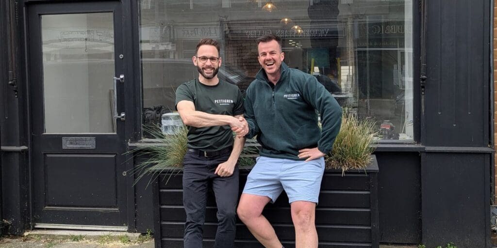 Pettigrew Bakeries to Open Fourth Cardiff Site in Rhiwbina Village