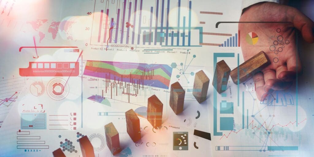 The Role of Digital Asset Management in Business Integration