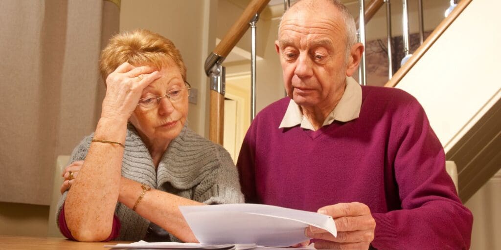 Free Advice Line Helps People in Wales Unlock Hidden Benefit Entitlements