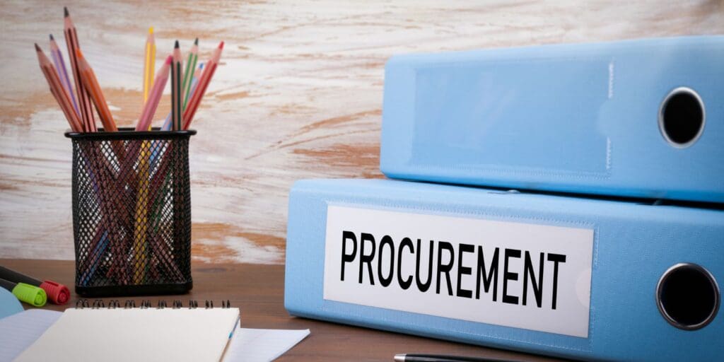 Key Benefits of Procurement Outsourcing for Local Businesses