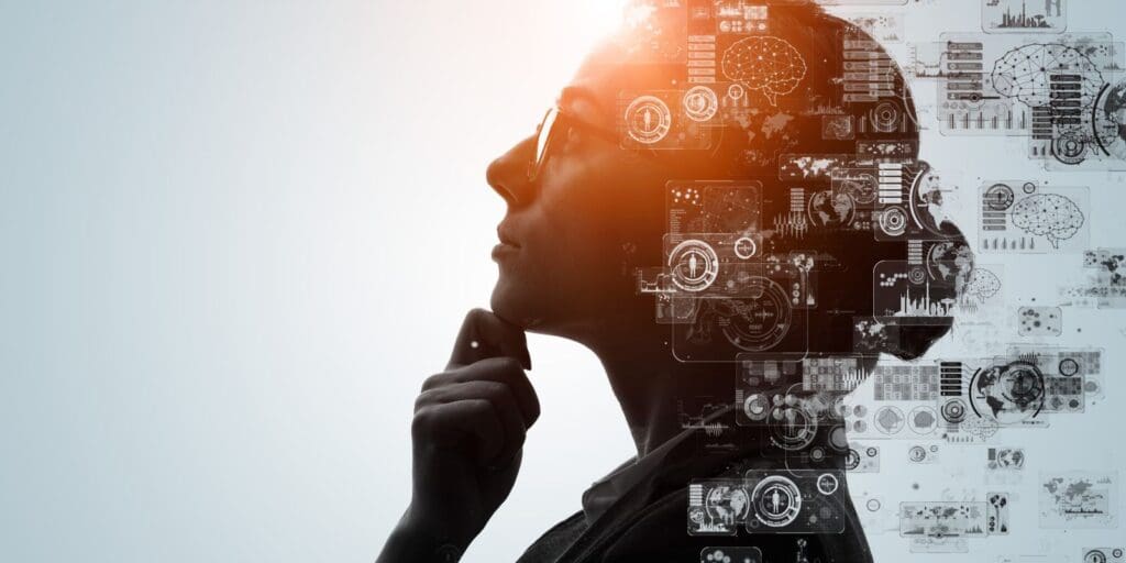 Embracing AI in Everyday Life: How Artificial Intelligence is Shaping the Way We Live