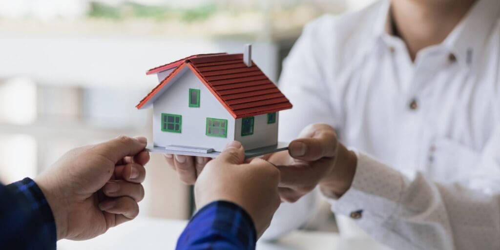 How to Move Forward Financially Before Inheritance is Released