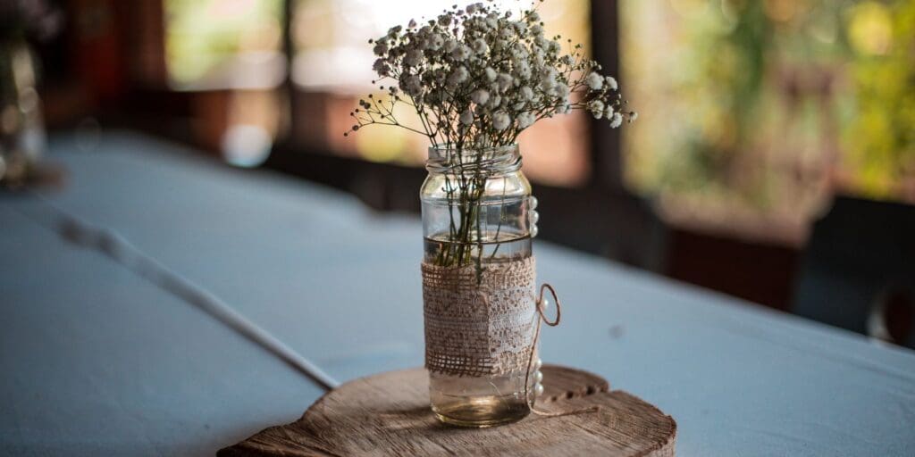 Planning a Wedding on a Budget? Here’s What Welsh Couples Are Doing Differently