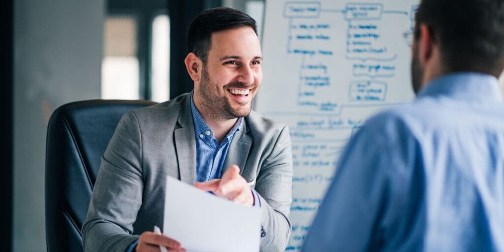 Tips for Negotiating a Salary During the Recruitment Process