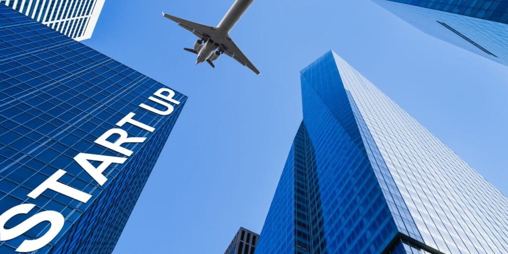 Want to Start a Business in Wales? The Self-Sponsorship Visa Makes It Possible