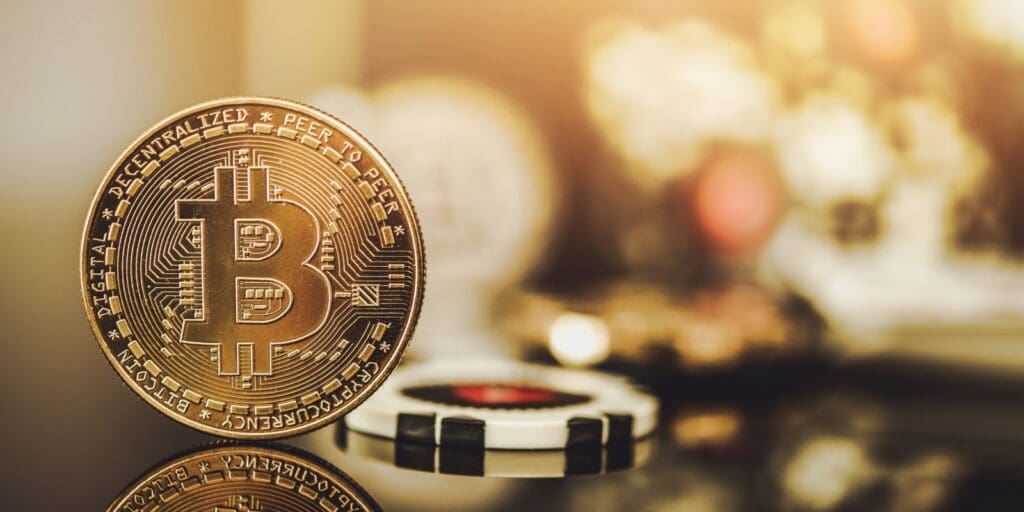 What High-Rollers Look for in a Crypto Casino: Speed, Privacy, and Prestige