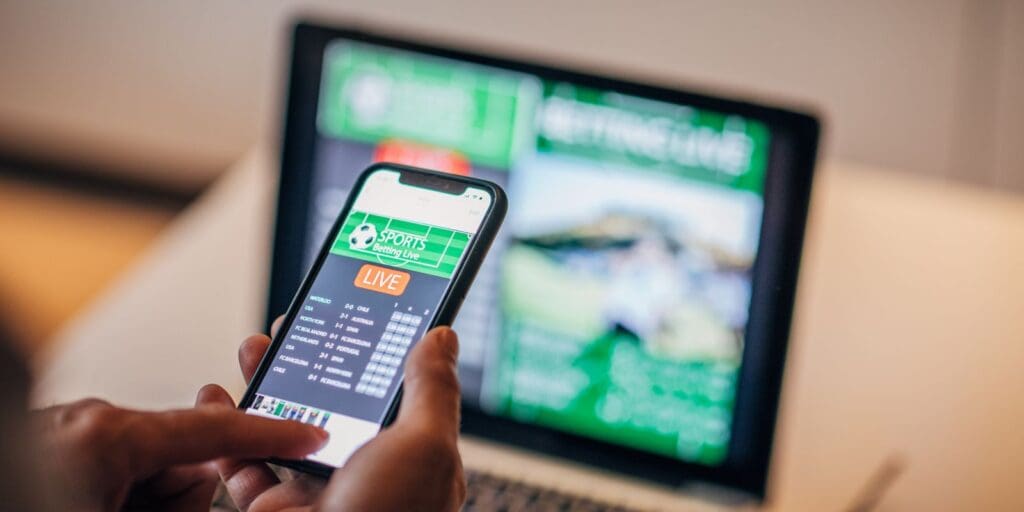 How Local Businesses Could Benefit from Legal Texas Sportsbooks