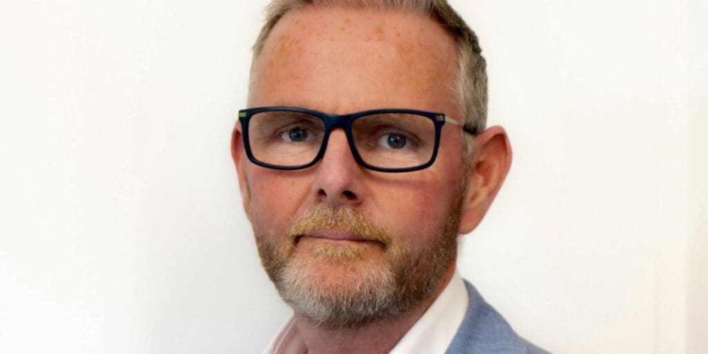 Professor Chris Hopkins Elected Fellow of the Learned Society of Wales