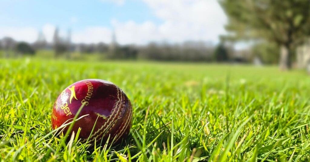 Cricket players to enjoy new facilities at Swansea pitches