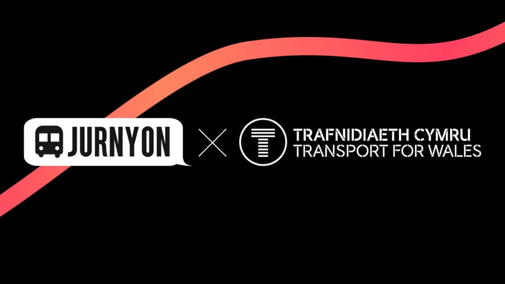 TfW launch new loyalty app for customers