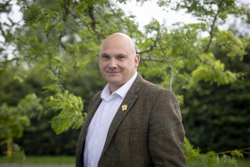 Funding crisis forces closure of Welsh charity supporting vulnerable people