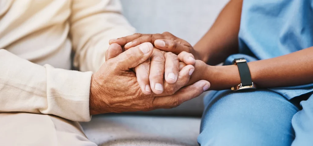 New care ratings system launches in Wales