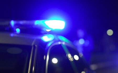 Uk Rpu Police name 20-year-old man whose body was recovered from Eryri lake