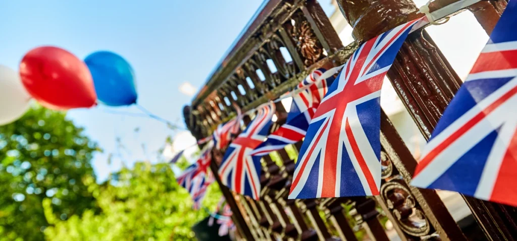 Newport to mark VE Day with special events