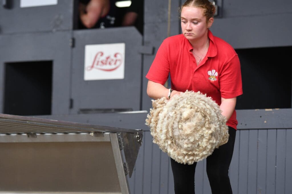 Farming Connect Introduces 9 Additional Training Courses