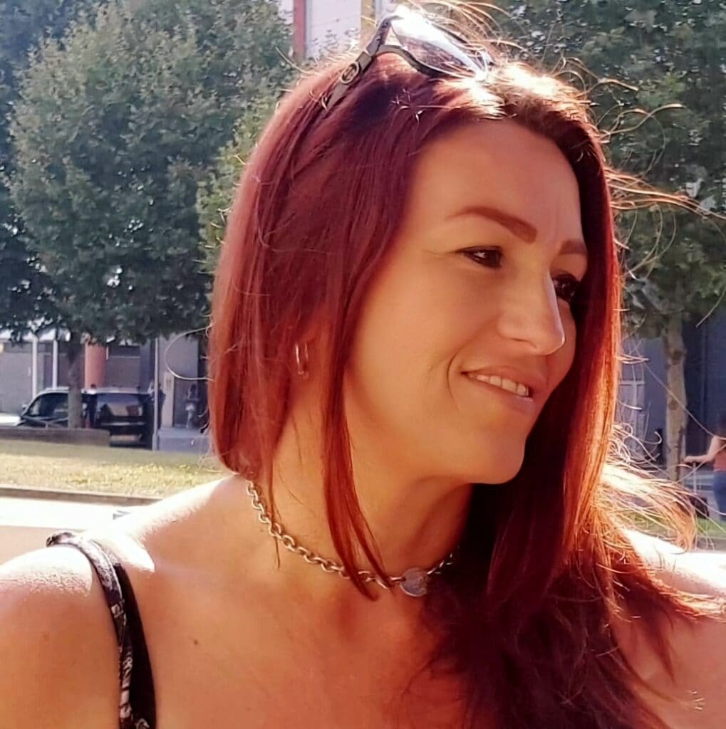 Man charged with murder following death of Bridgend woman