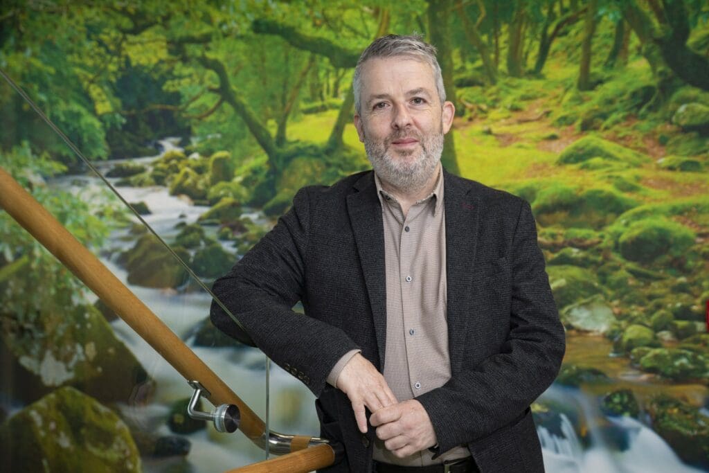 Housing association announces plan to build 300 homes in North Wales